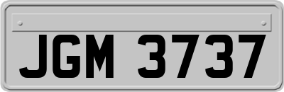 JGM3737