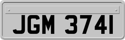 JGM3741
