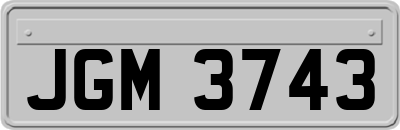 JGM3743