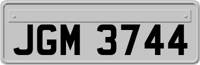 JGM3744