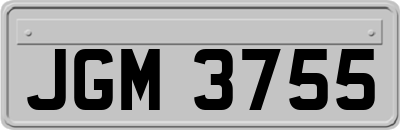 JGM3755