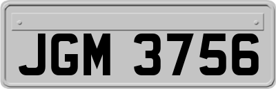 JGM3756