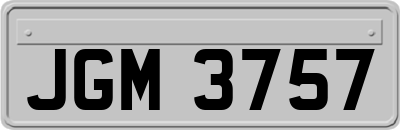 JGM3757