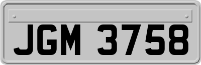 JGM3758