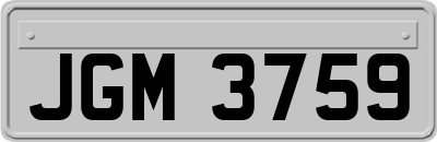 JGM3759