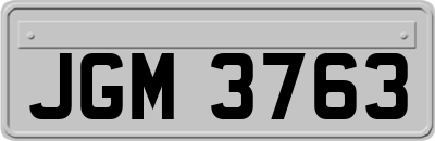 JGM3763