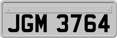 JGM3764
