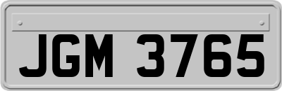 JGM3765