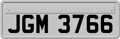 JGM3766