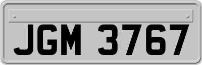 JGM3767