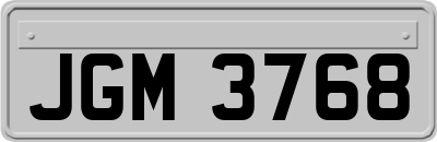 JGM3768