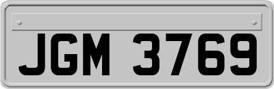 JGM3769