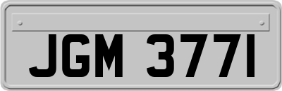 JGM3771
