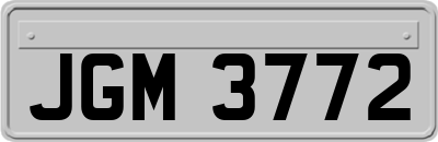 JGM3772