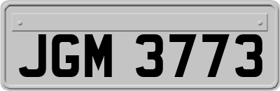 JGM3773