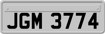 JGM3774
