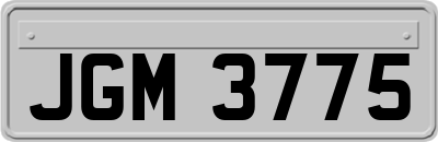 JGM3775