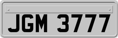 JGM3777
