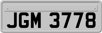JGM3778