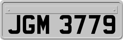 JGM3779