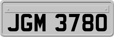 JGM3780