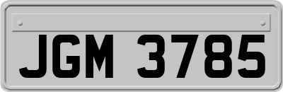 JGM3785