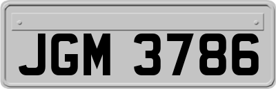 JGM3786