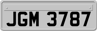 JGM3787