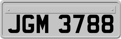 JGM3788