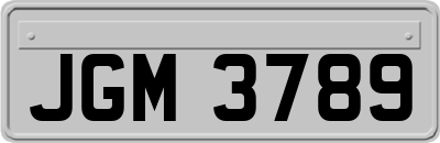 JGM3789