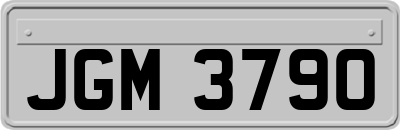 JGM3790