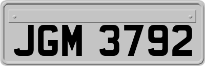 JGM3792