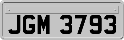 JGM3793