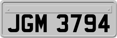 JGM3794