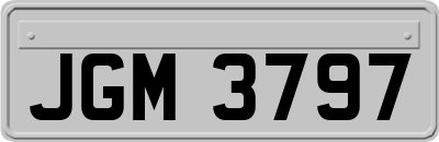 JGM3797