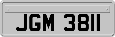 JGM3811
