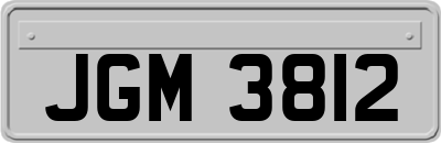 JGM3812