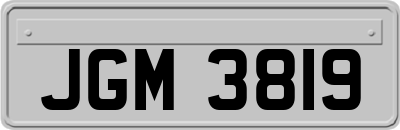 JGM3819