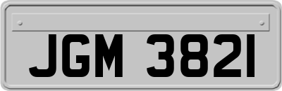 JGM3821
