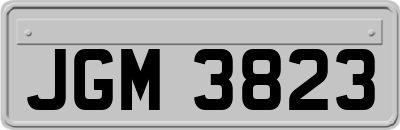 JGM3823