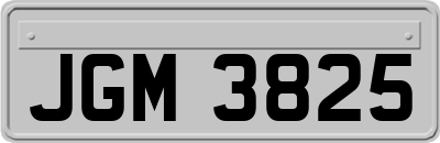 JGM3825