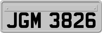 JGM3826
