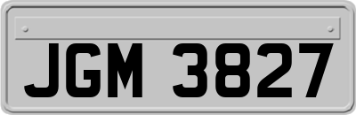 JGM3827