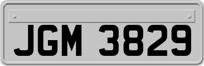 JGM3829