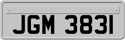 JGM3831