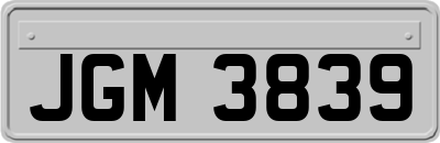 JGM3839