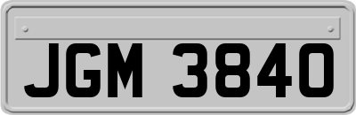 JGM3840