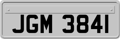 JGM3841