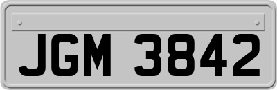 JGM3842