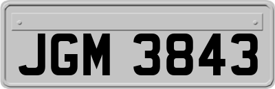 JGM3843